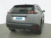Occasion PEUGEOT 2008 2008 Hybrid 136 e-DCS6 - Allure