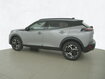Occasion PEUGEOT 2008 2008 Hybrid 136 e-DCS6 - Allure