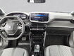 Occasion PEUGEOT 2008 2008 Hybrid 136 e-DCS6 - Allure