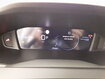 Occasion PEUGEOT 2008 2008 Hybrid 136 e-DCS6 - Allure