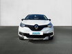 Occasion RENAULT Captur Captur TCe 120 Energy EDC - S-Edition