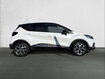 Occasion RENAULT Captur Captur TCe 120 Energy EDC - S-Edition