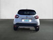 Occasion RENAULT Captur Captur TCe 120 Energy EDC - S-Edition
