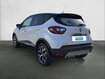 Occasion RENAULT Captur Captur TCe 120 Energy EDC - S-Edition