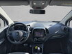 Occasion RENAULT Captur Captur TCe 120 Energy EDC - S-Edition