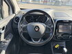 Occasion RENAULT Captur Captur TCe 120 Energy EDC - S-Edition