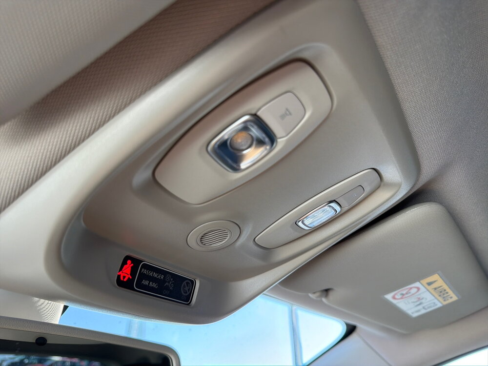 Occasion RENAULT Captur Captur TCe 120 Energy EDC - S-Edition