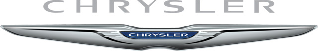chrysler