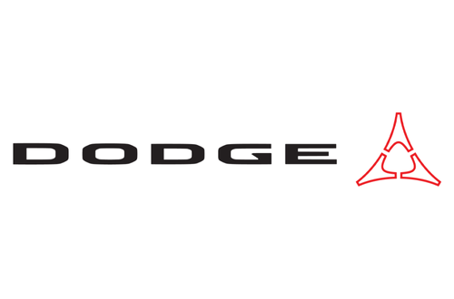 dodge