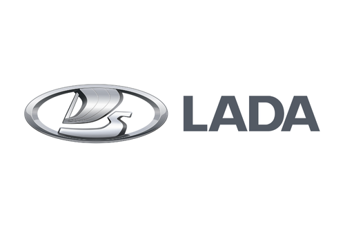 lada