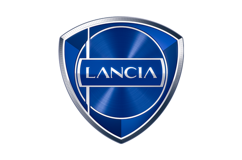lancia