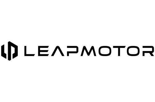 leapmotor
