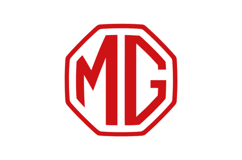 mg