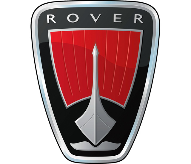 rover