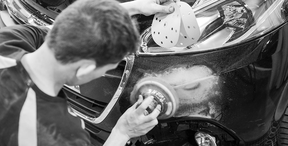 Préparation voiture manouvellevoiture.com
