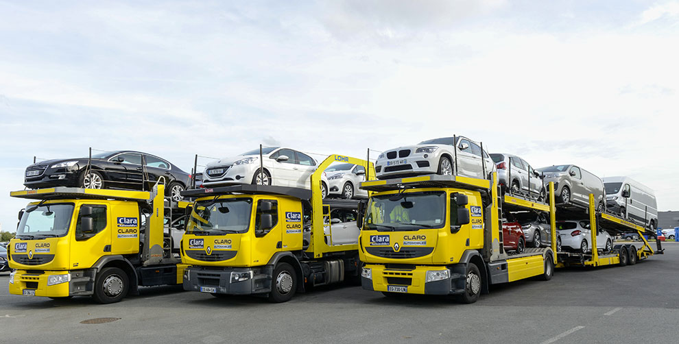 flotte camions manouvellevoiture.com