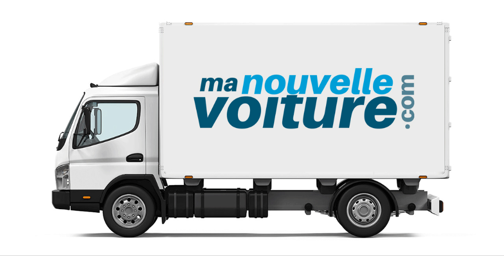 Ma nouvelle voiture mecaniciens