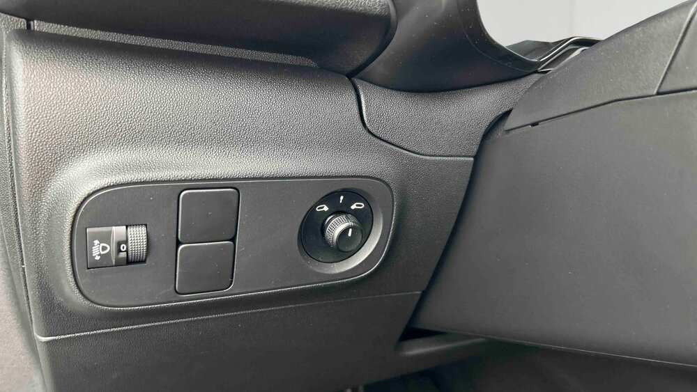 Occasion CITROEN C3 C3 PureTech 83 S&S BVM5 - Feel Pack