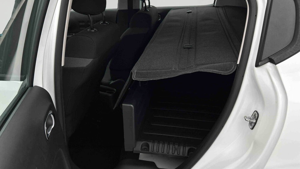 Occasion CITROEN C3 C3 PureTech 83 S&S BVM5 - Feel Pack