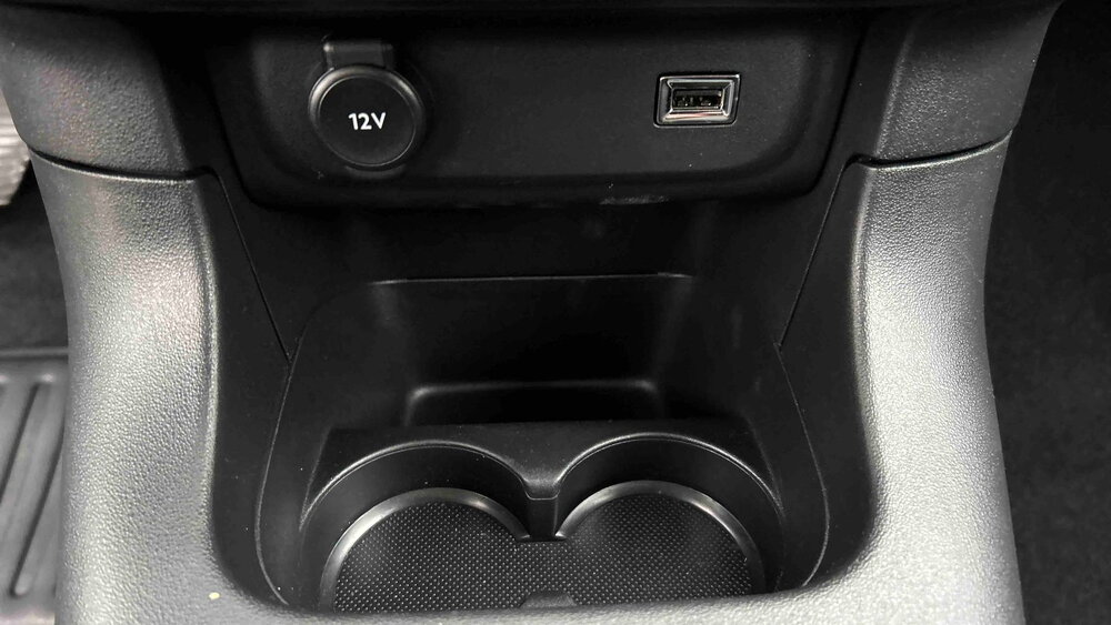 Occasion CITROEN C3 C3 PureTech 83 S&S BVM5 - Feel Pack
