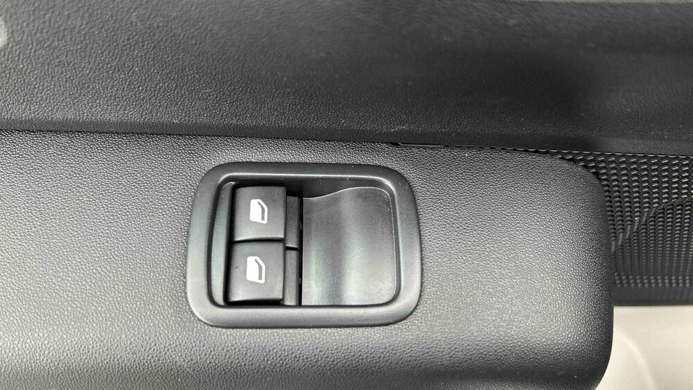 Occasion CITROEN C3 C3 PureTech 83 S&S BVM5 - Feel Pack