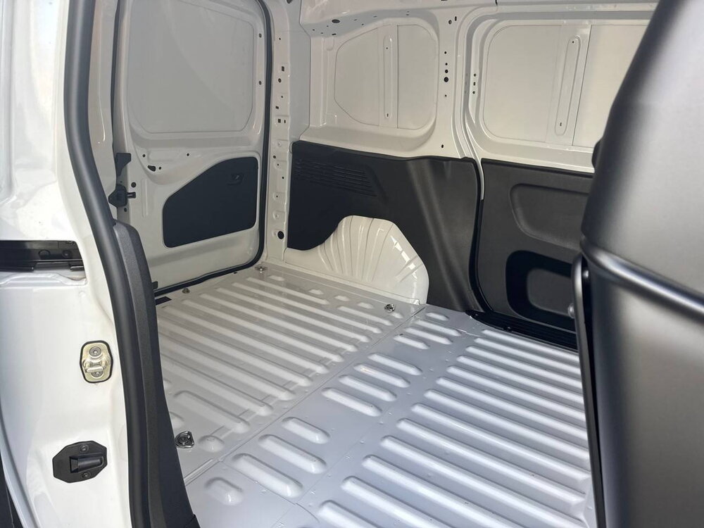 Occasion CITROEN Berlingo BERLINGO VAN TAILLE M 650KG BLUEHDI 100 S&S BVM6
