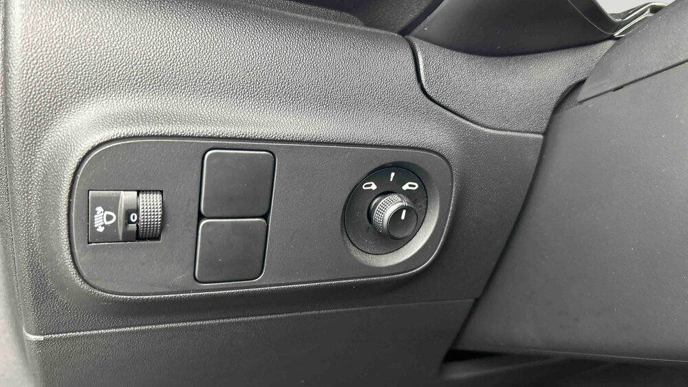 Occasion CITROEN C3 C3 PureTech 110 BVM6 - Plus