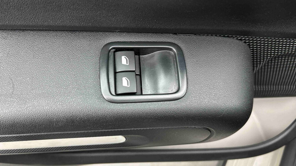 Occasion CITROEN C3 C3 PureTech 110 BVM6 - Plus