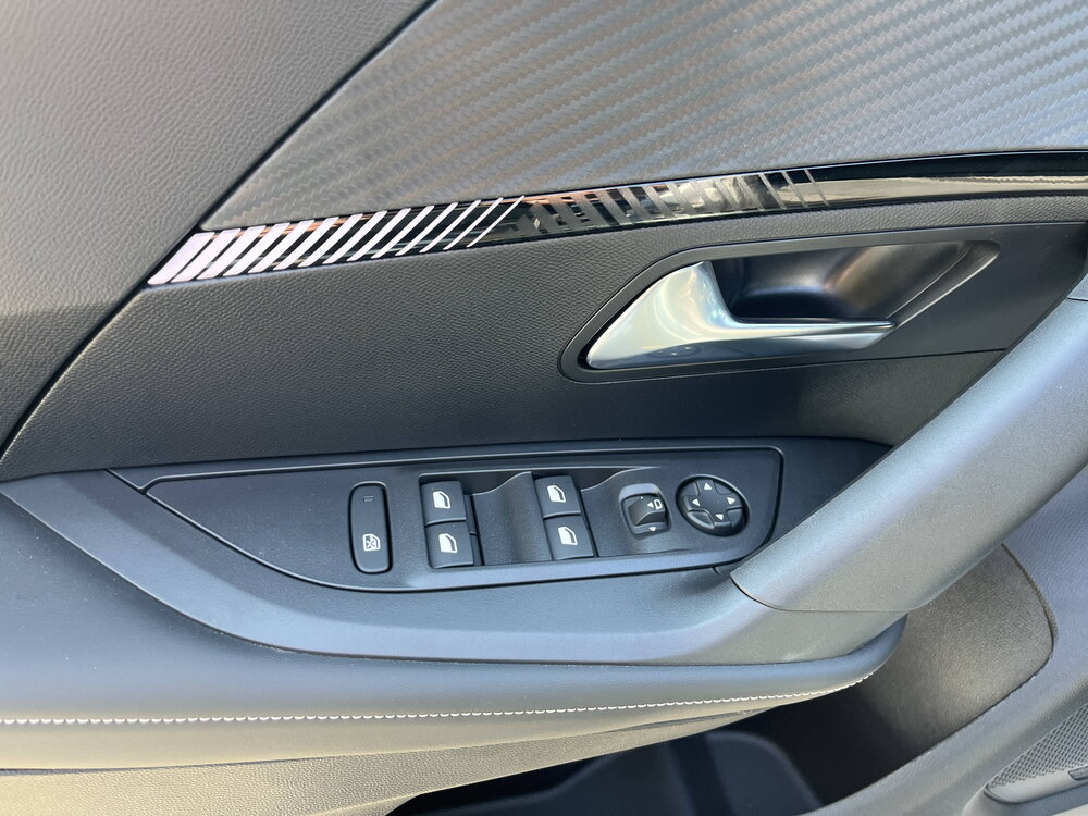 Occasion PEUGEOT 2008 2008 100 S&S BVM6 - Allure