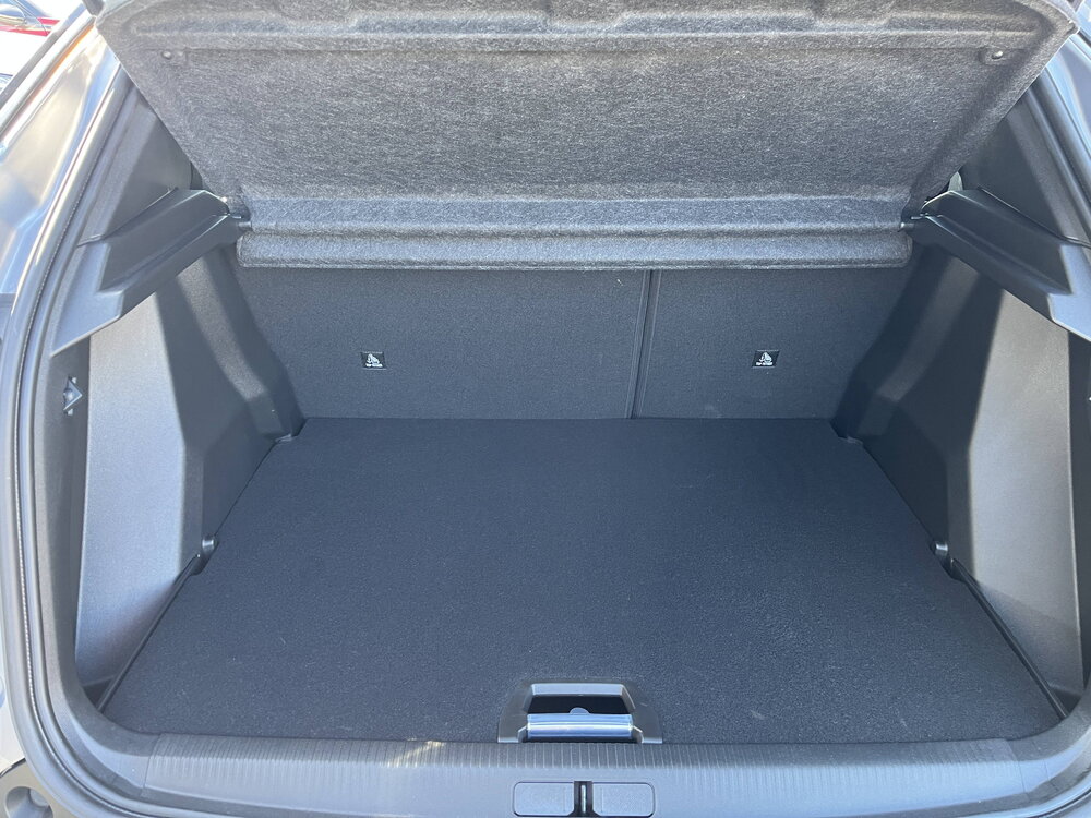Occasion PEUGEOT 2008 2008 100 S&S BVM6 - Allure
