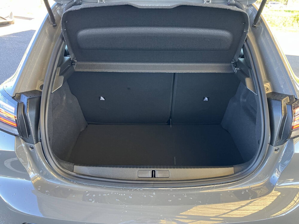 Occasion PEUGEOT 208 208 100 S&S BVM6 - Allure