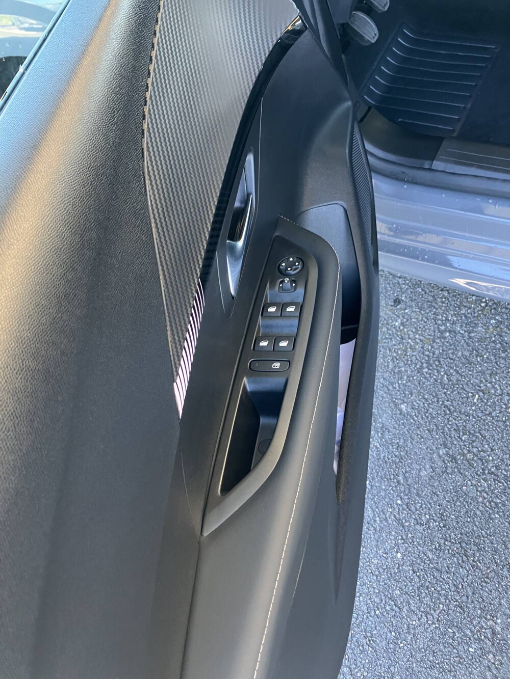 Occasion PEUGEOT 208 208 100 S&S BVM6 - Allure