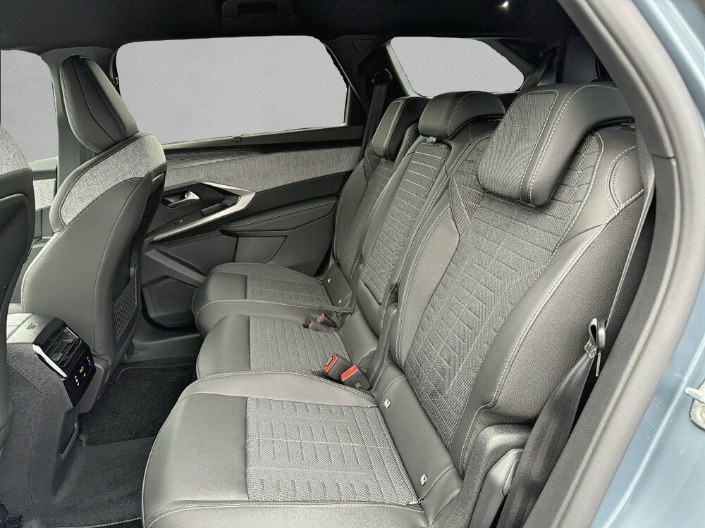 Occasion PEUGEOT 5008 5008 Hybrid 145 e-DCS6 - GT