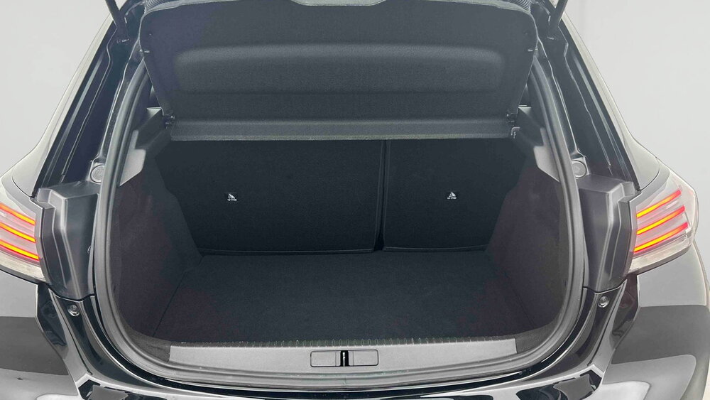 Occasion PEUGEOT 208 208 Hybrid 110 ch e-DCS6 - Style