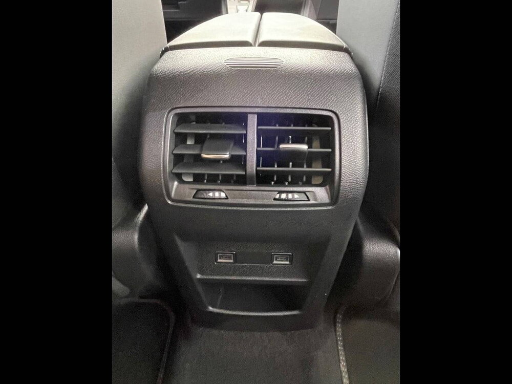 Occasion PEUGEOT 308 308 SW Hybrid 145 e-DCS6 - Allure