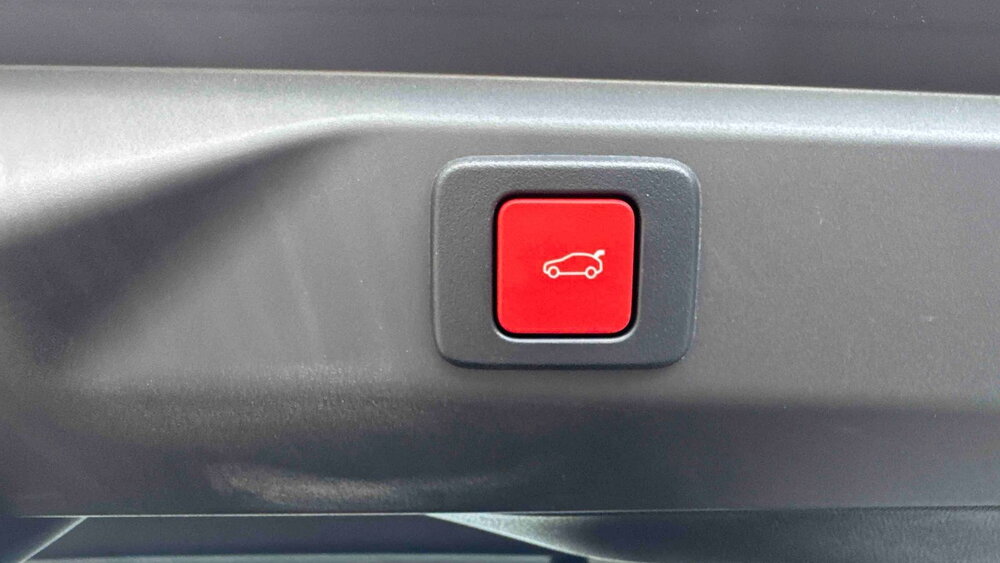 Occasion PEUGEOT 3008 3008 Hybrid 145 e-DCS6 - GT