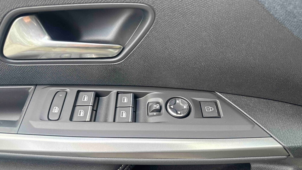 Occasion PEUGEOT 3008 3008 Hybrid 145 e-DCS6 - GT