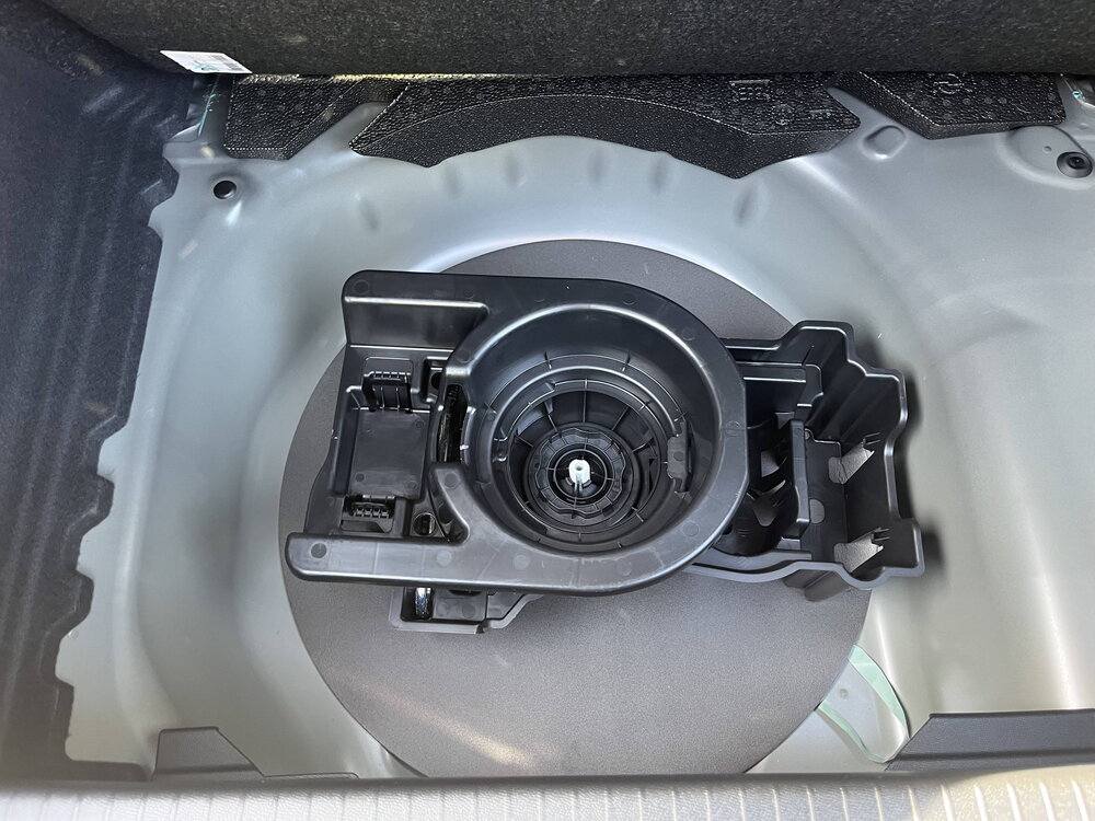 Occasion OPEL Corsa Corsa 1.2 Turbo Hybrid 110 ch Autom - GS