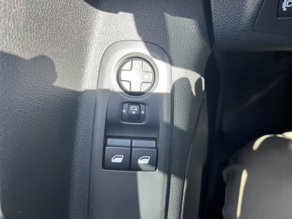 Occasion CITROEN Berlingo BERLINGO VAN TAILLE M 1000KG BLUEHDI 130 S&S BVM6