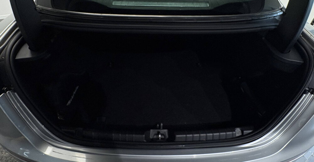 Occasion MASERATI Ghibli Ghibli 3.0 V6 410 - S Q4 A