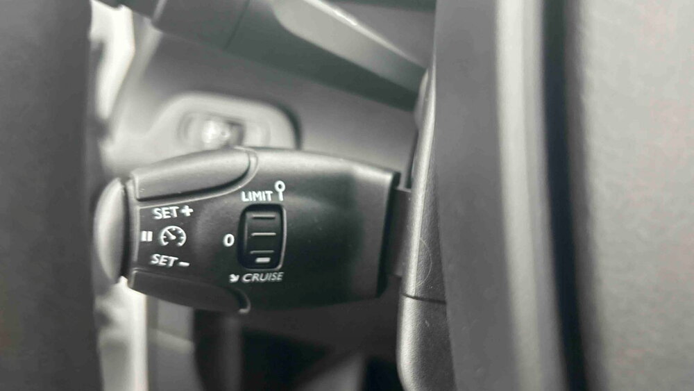 Occasion PEUGEOT Partner PARTNER FOURGON XL 950 KG BLUEHDI 100 S&S BVM6