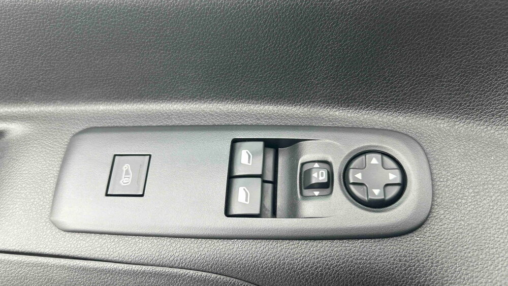 Occasion PEUGEOT Partner PARTNER FOURGON XL 950 KG BLUEHDI 100 S&S BVM6