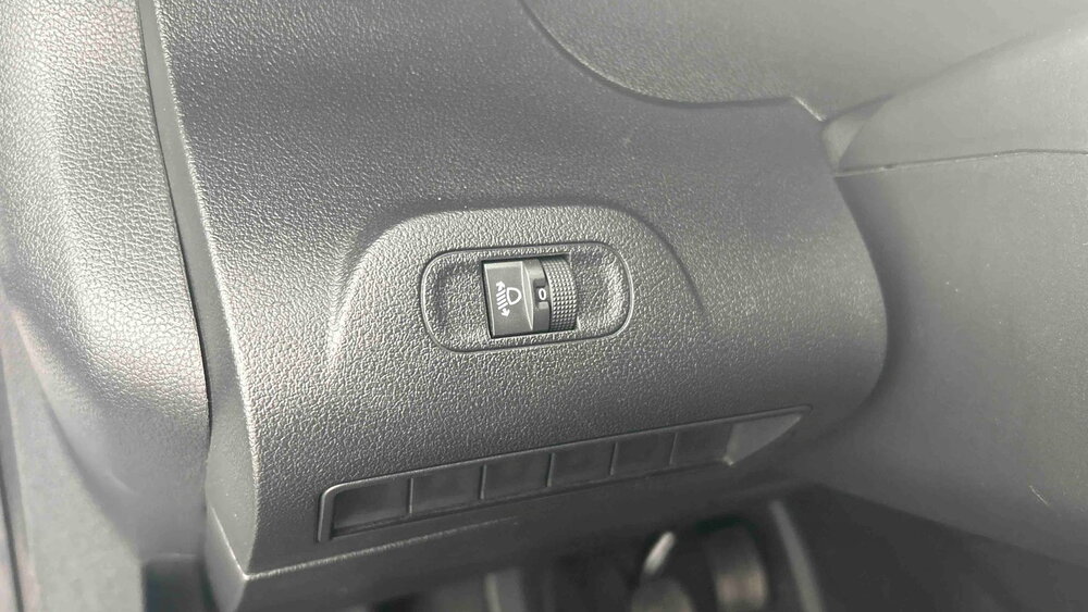 Occasion PEUGEOT Partner PARTNER FOURGON XL 950 KG BLUEHDI 100 S&S BVM6