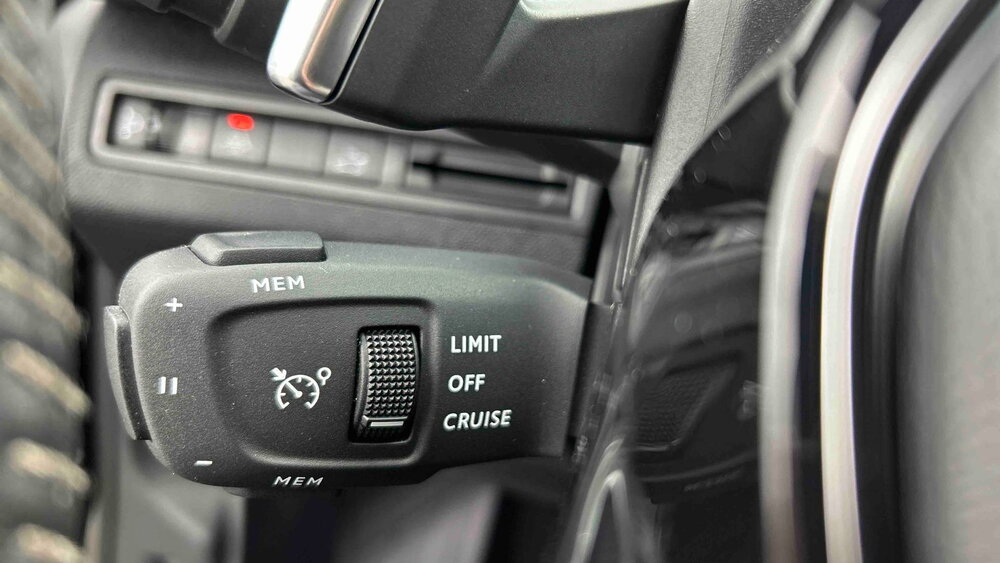 Occasion PEUGEOT 3008 3008 BlueHDi 130ch S&S EAT8 - Allure Pack