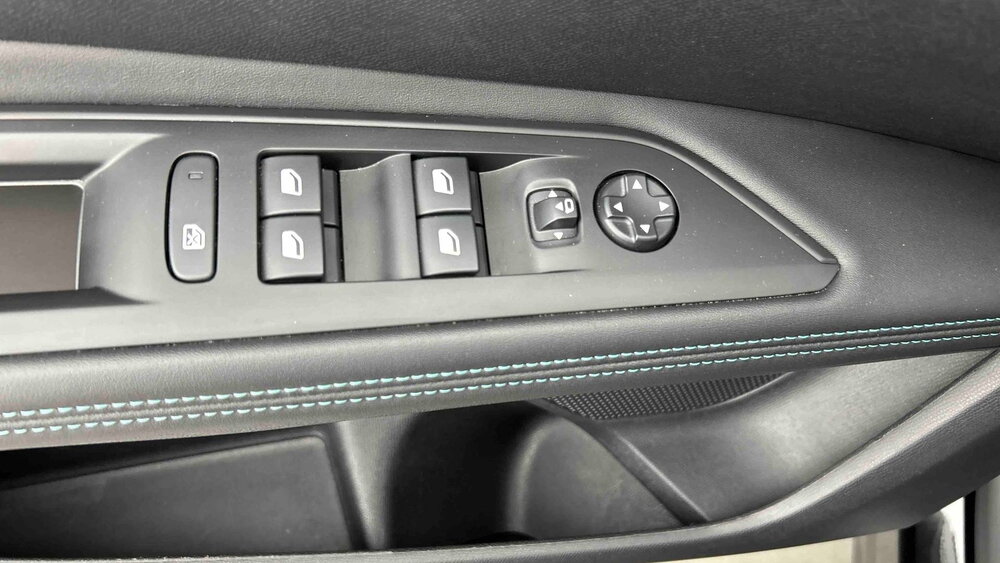 Occasion PEUGEOT 3008 3008 BlueHDi 130ch S&S EAT8 - Allure Pack