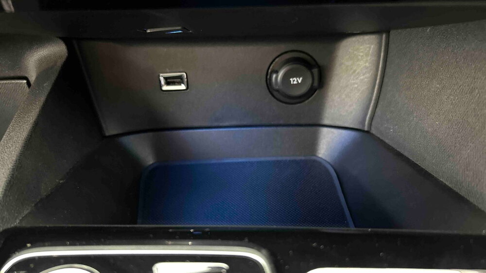 Occasion PEUGEOT 3008 3008 BlueHDi 130ch S&S EAT8 - Allure Pack
