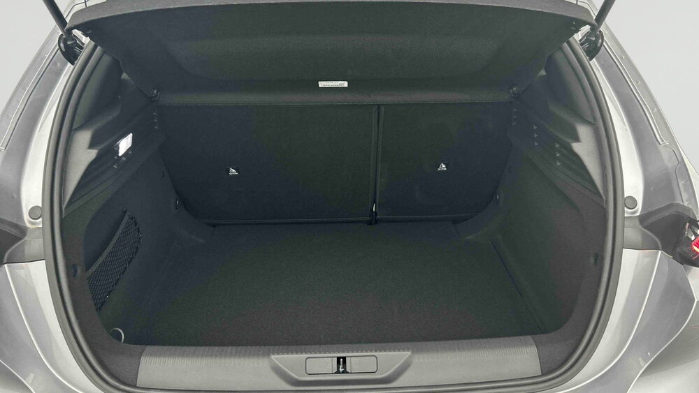 Occasion PEUGEOT 308 308 Hybrid 145 e-DCS6 - Allure