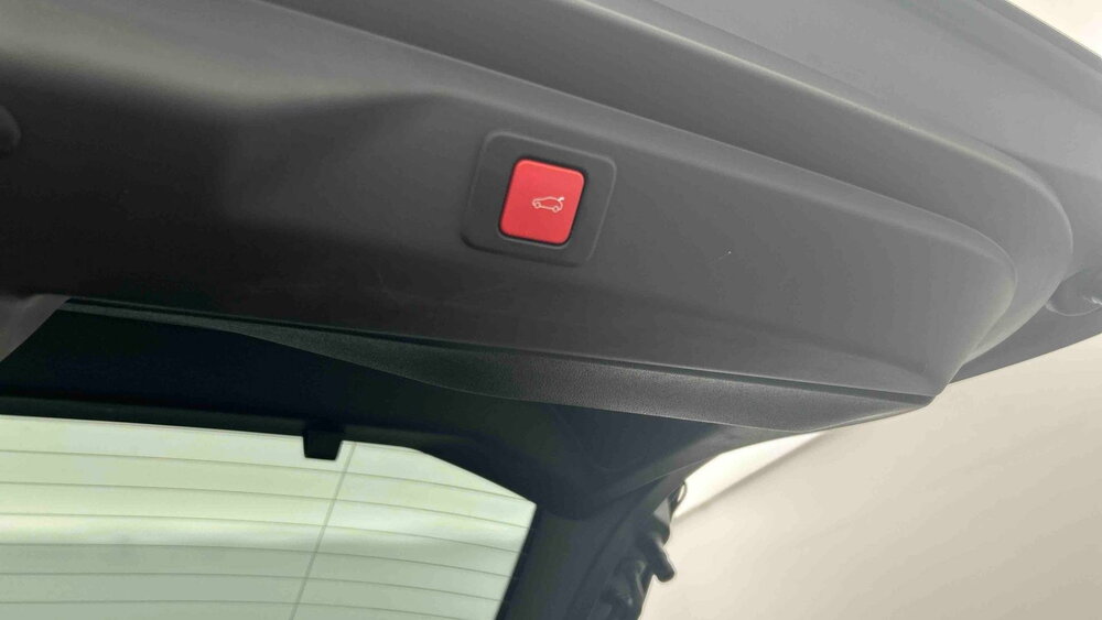 Occasion PEUGEOT 3008 3008 Hybrid 145 e-DCS6 - GT