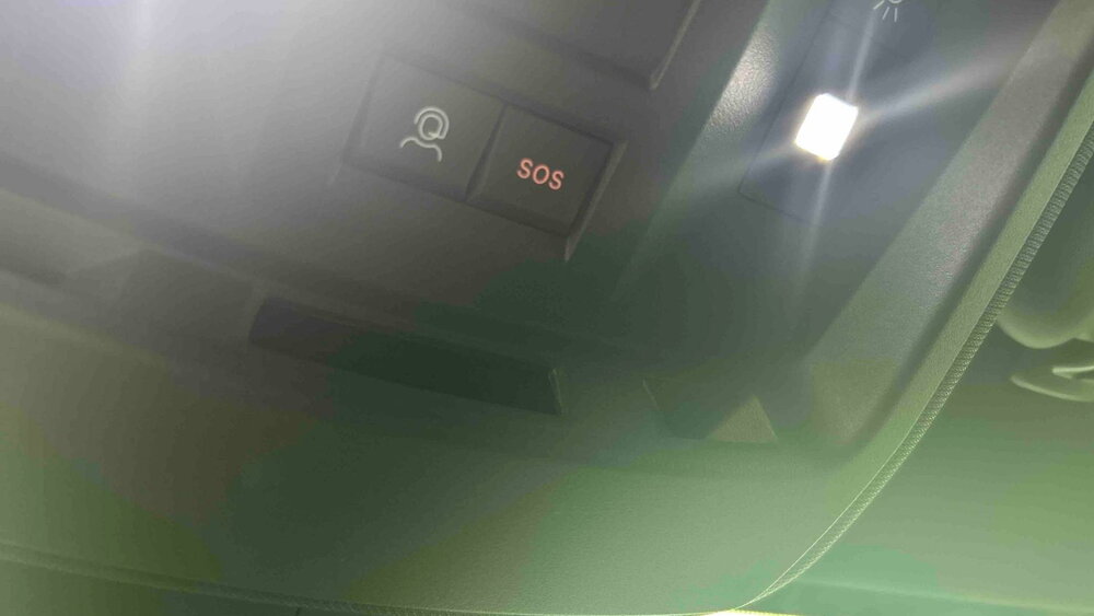 Occasion PEUGEOT 3008 3008 Hybrid 145 e-DCS6 - GT