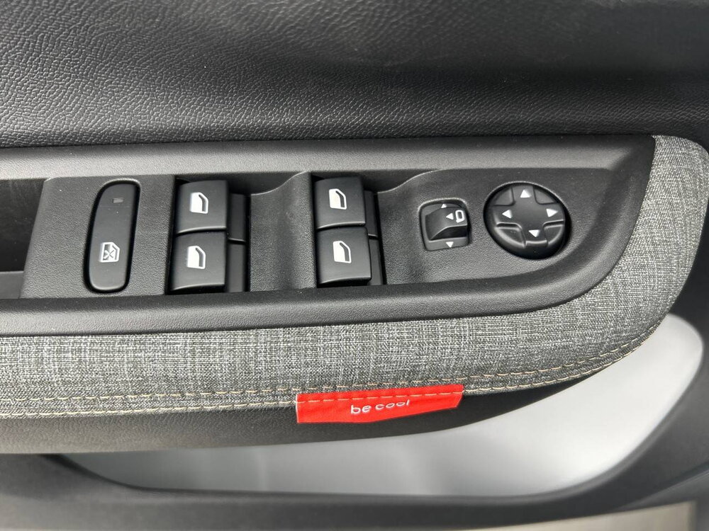 Occasion CITROEN C3 Aircross C3 Aircross Hybride 145 e-DCS6 - Plus